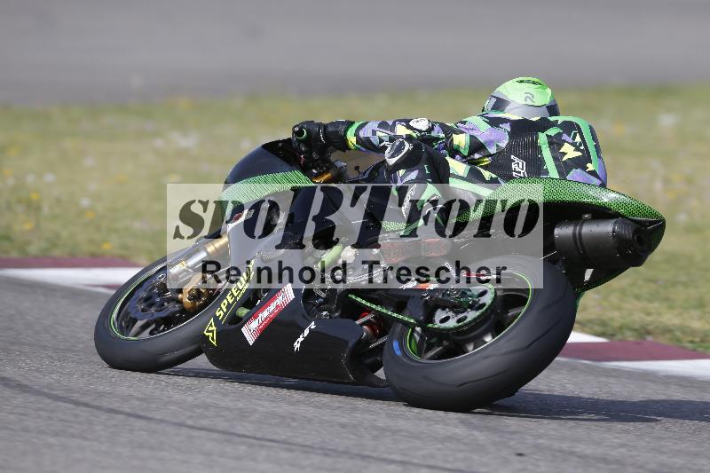 /08 17.04.2026  TZ Motorsport ADR/Gruppe gelb/228